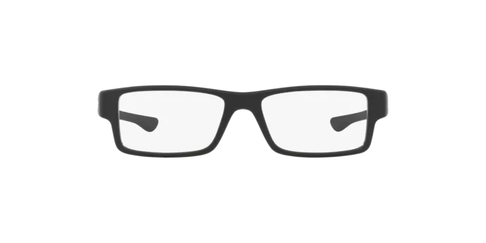 Oakley Airdrop Xs OY8003 800301