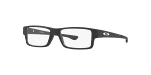 Oakley Airdrop Xs OY8003 800301
