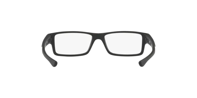 Oakley Airdrop Xs OY8003 800301