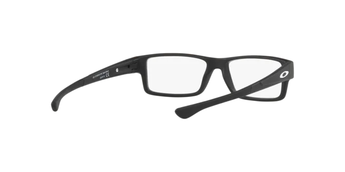 Oakley Airdrop Xs OY8003 800301