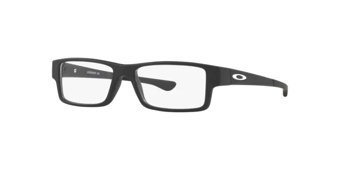 Oakley Airdrop Xs OY8003 800301