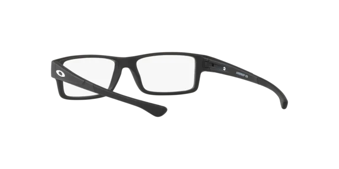 Oakley Airdrop Xs OY8003 800301