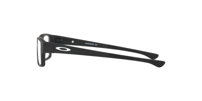 Oakley Airdrop Xs OY8003 800301