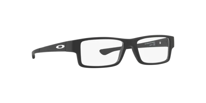Oakley Airdrop Xs OY8003 800301