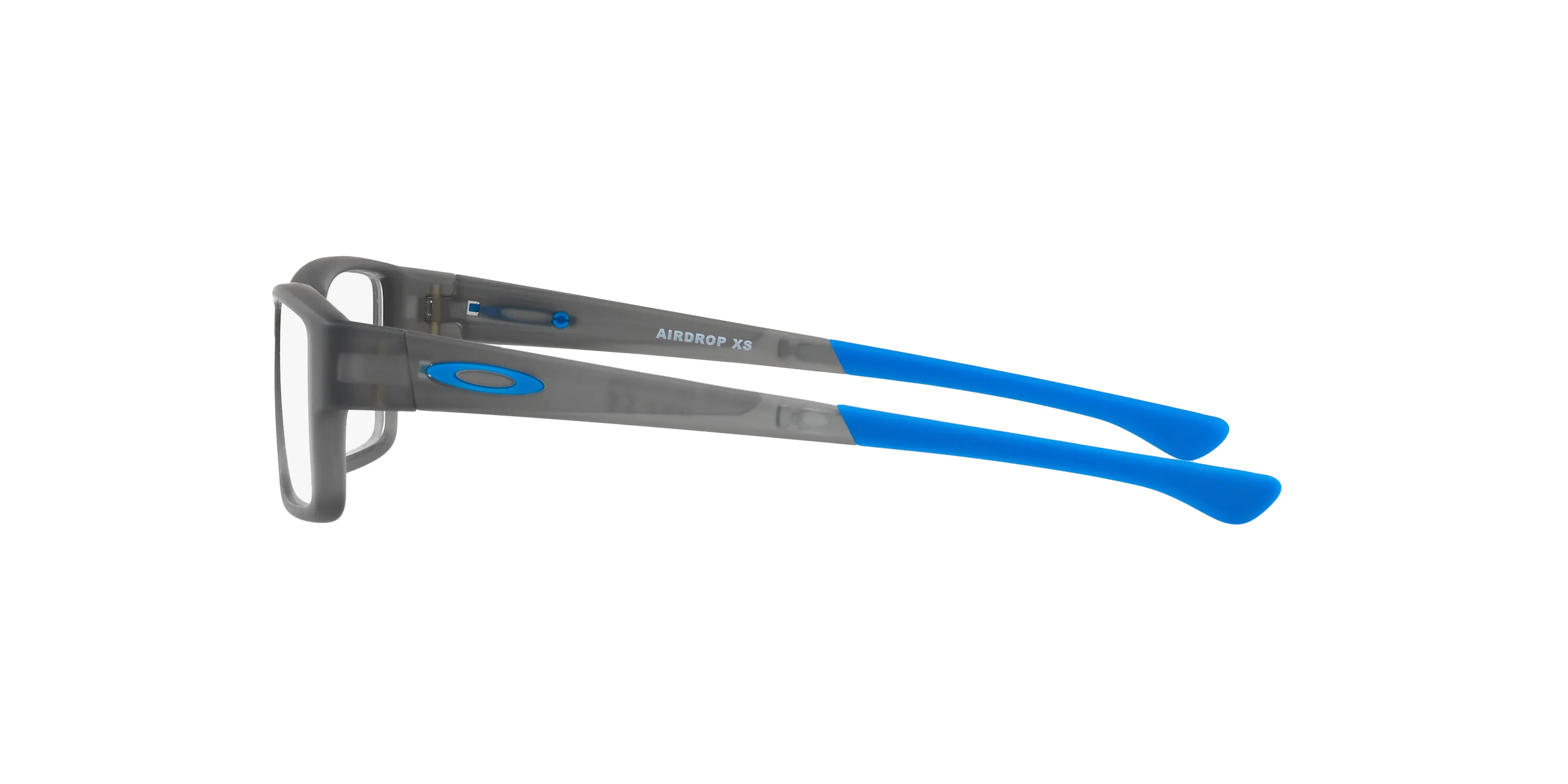 Oakley Airdrop™ XS (Youth Fit)