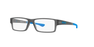 Oakley Airdrop™ XS (Youth Fit)
