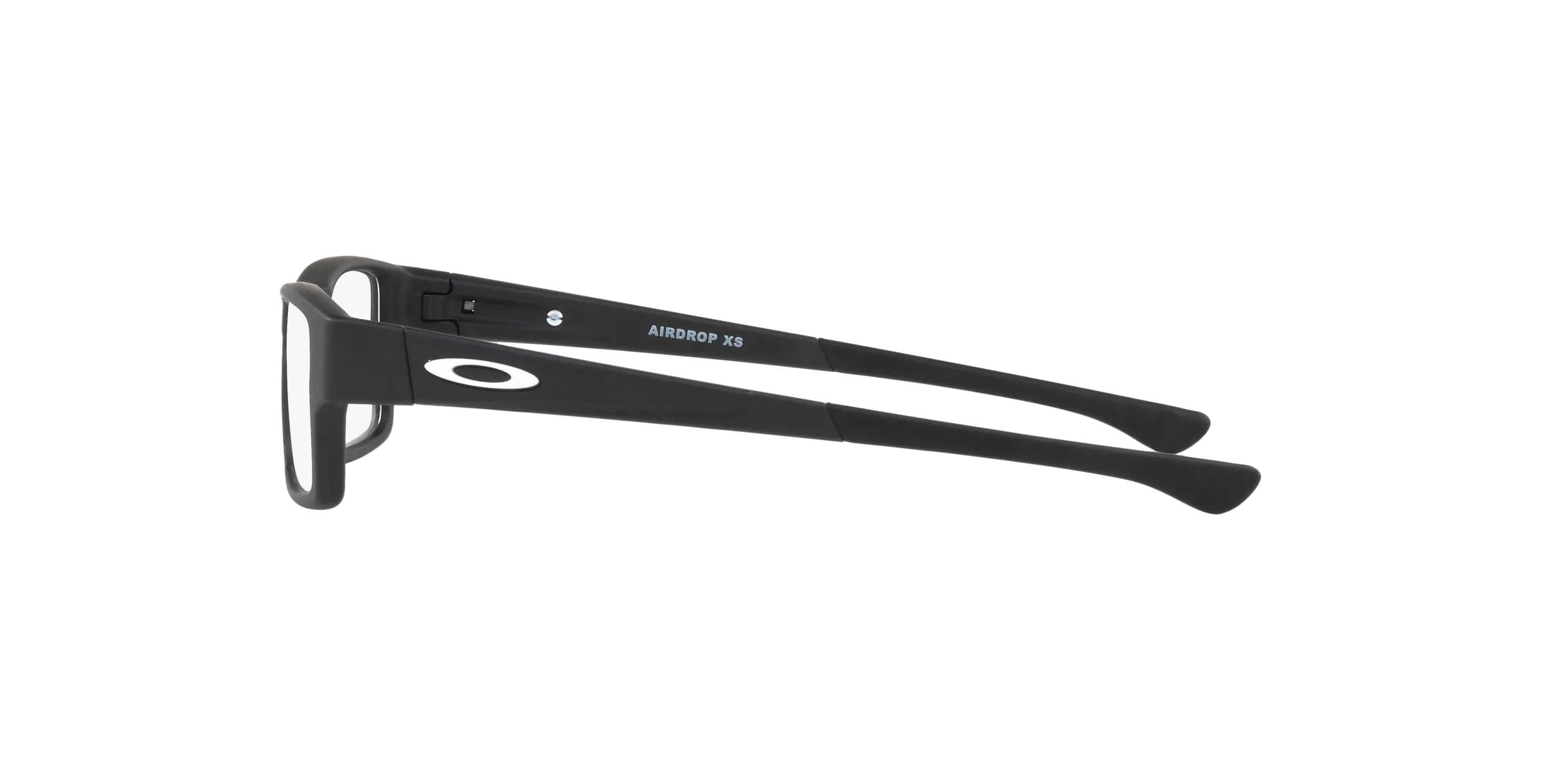 Oakley Airdrop™ XS (Youth Fit)