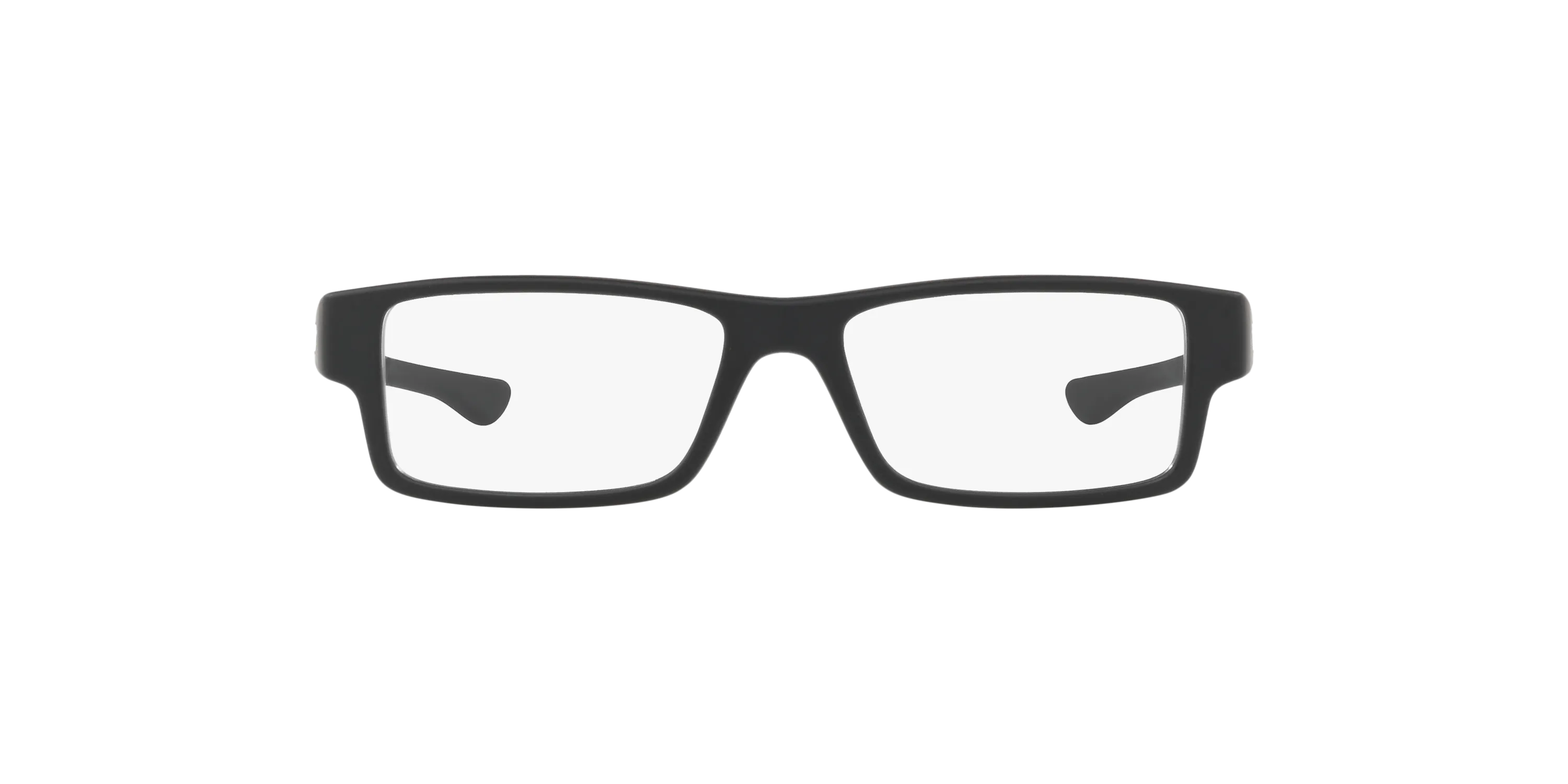 Oakley Airdrop™ XS (Youth Fit)
