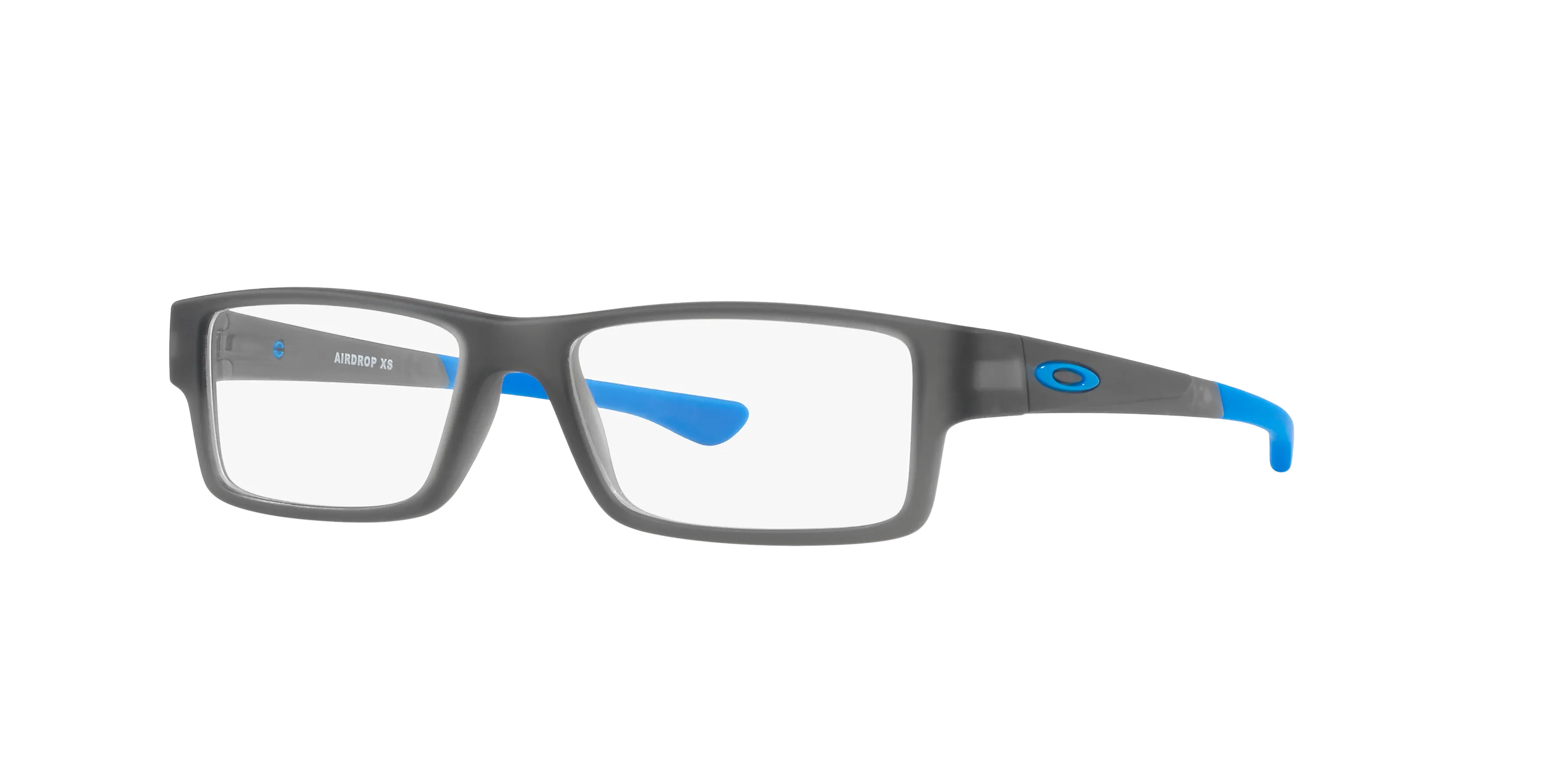 Oakley Airdrop™ XS (Youth Fit)