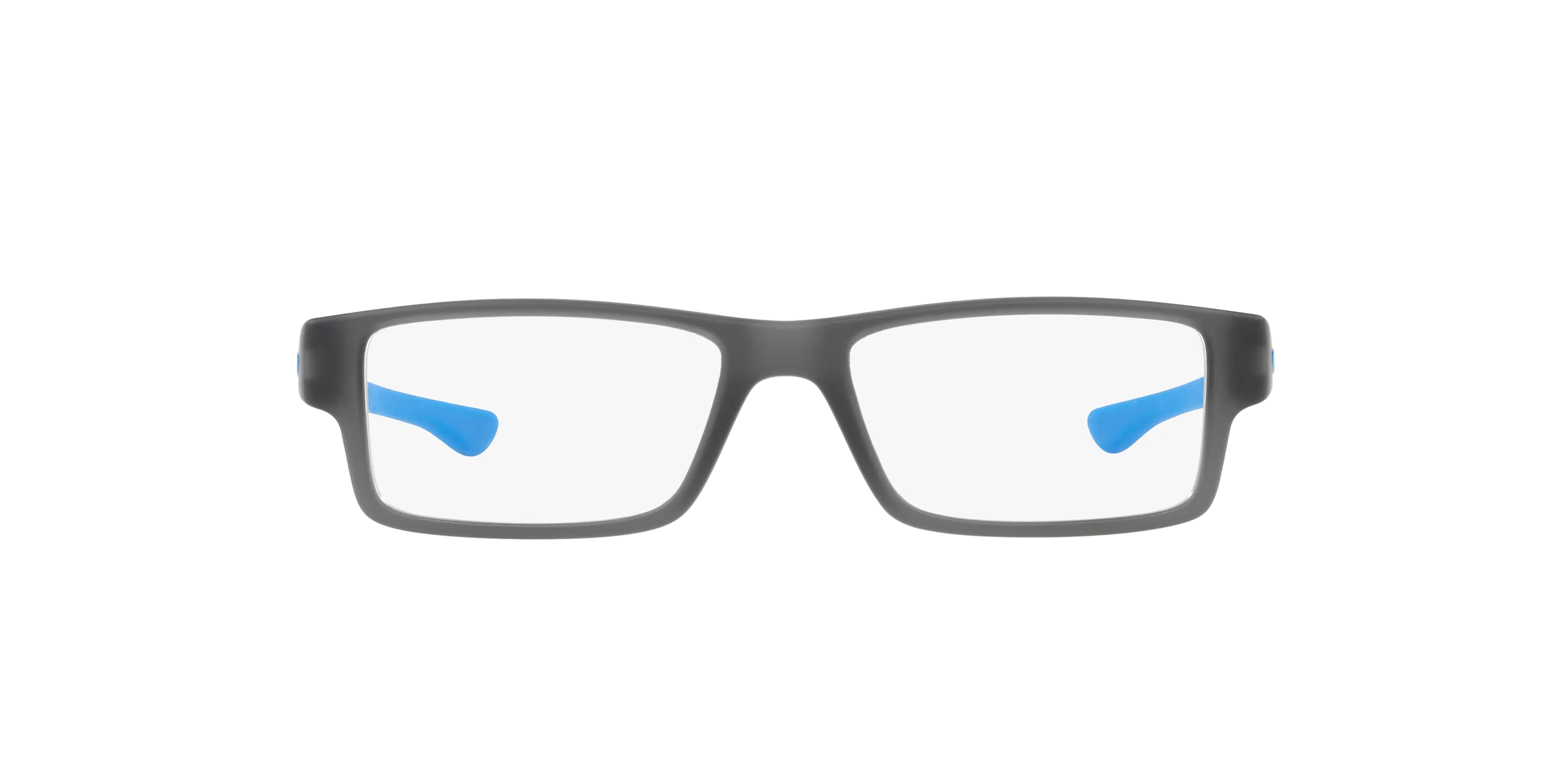 Oakley Airdrop™ XS (Youth Fit)
