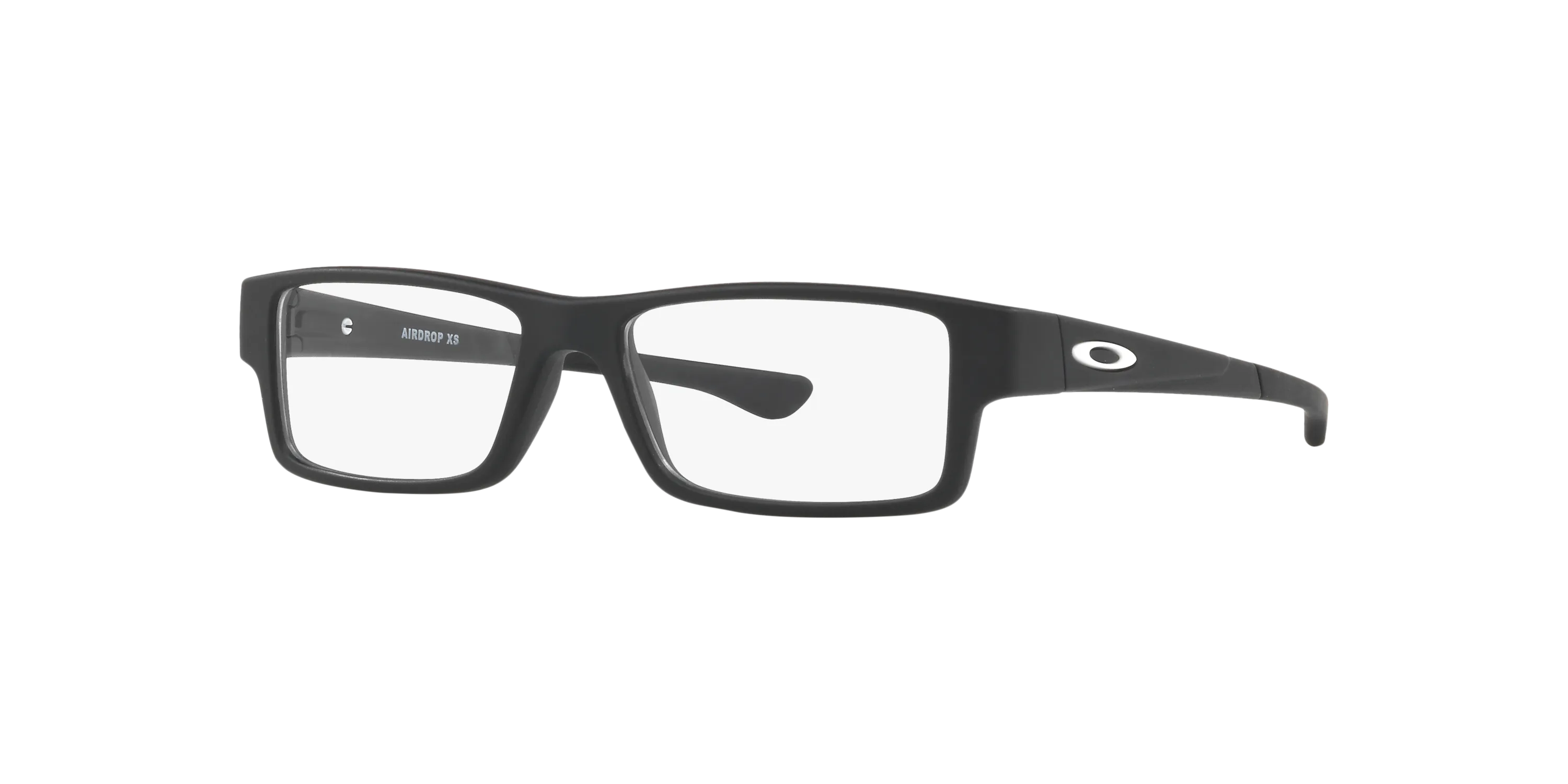 Oakley Airdrop™ XS (Youth Fit)