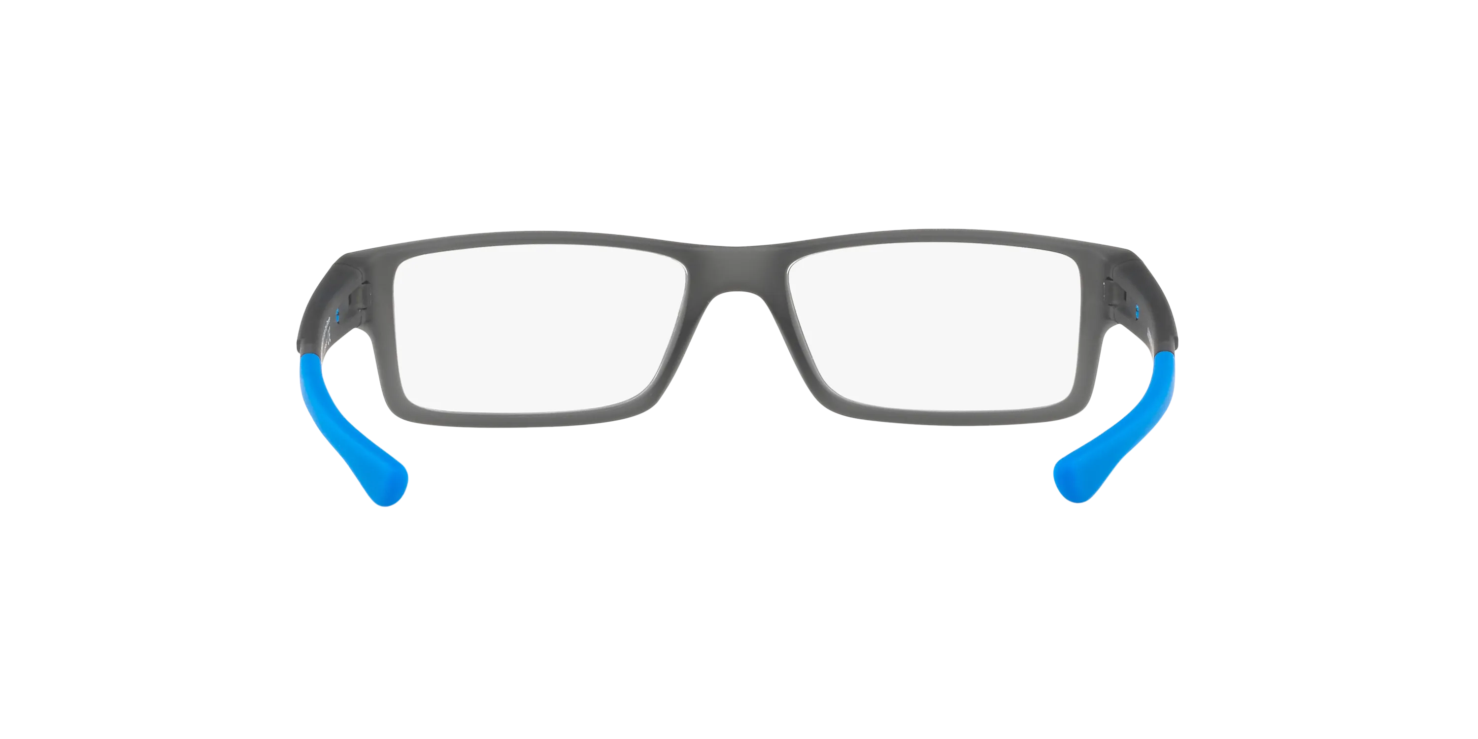 Oakley Airdrop™ XS (Youth Fit)