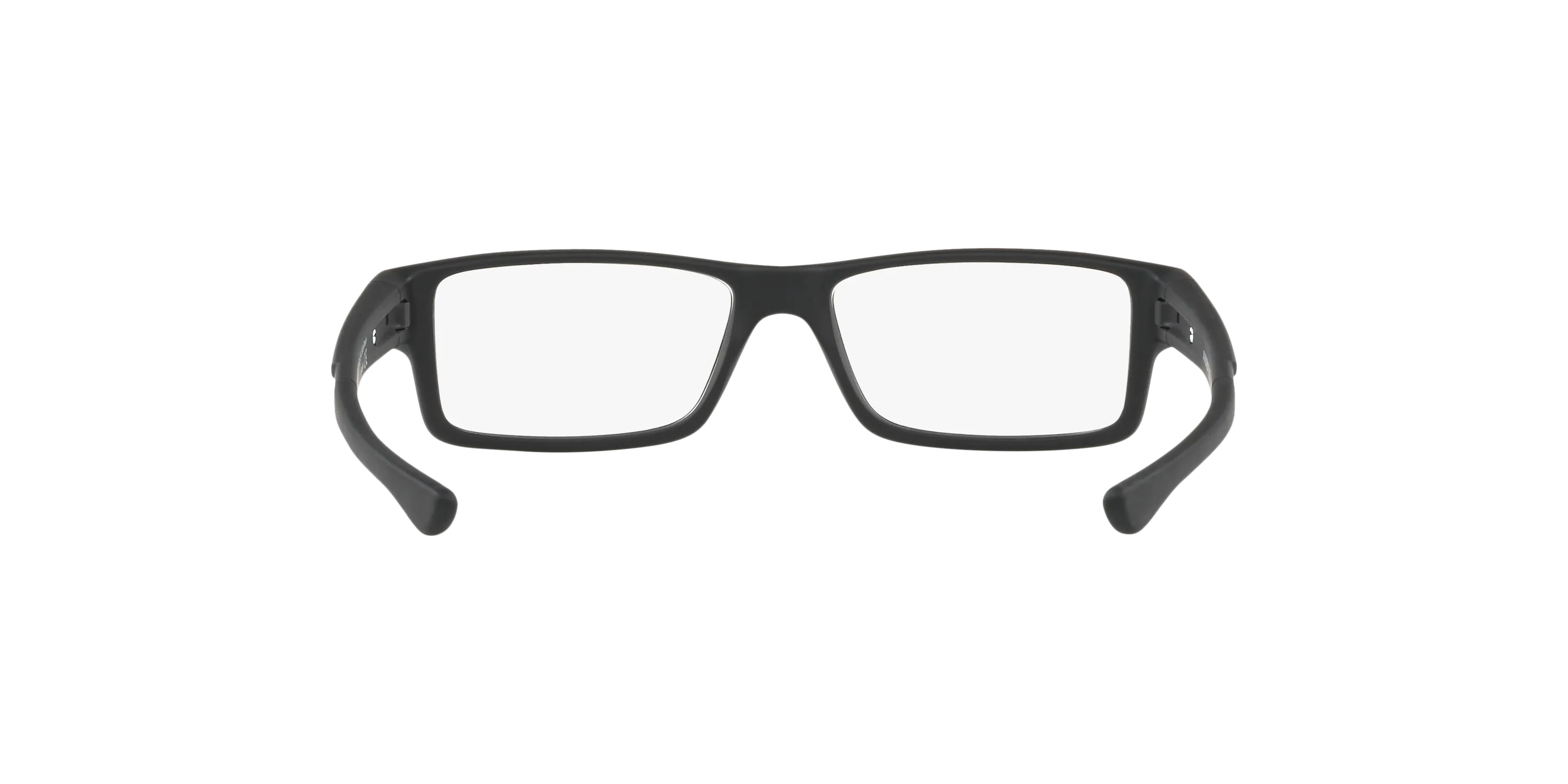 Oakley Airdrop™ XS (Youth Fit)