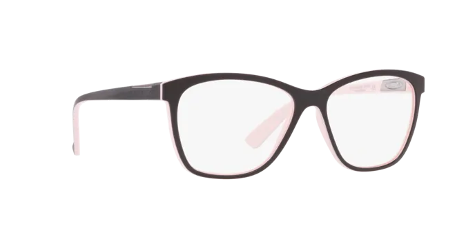 Oakley Alias OX8155 815503