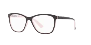 Oakley Alias OX8155 815503