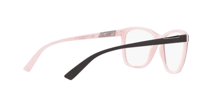 Oakley Alias OX8155 815503