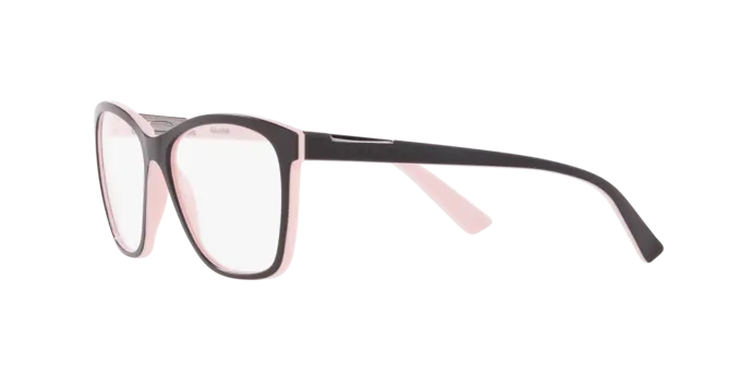 Oakley Alias OX8155 815503