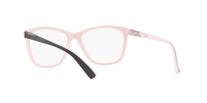 Oakley Alias OX8155 815503
