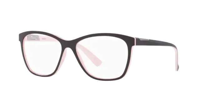 Oakley Alias OX8155 815503
