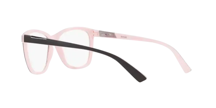 Oakley Alias OX8155 815503