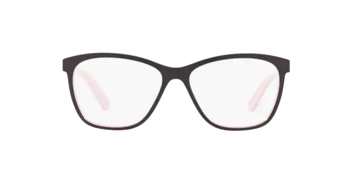 Oakley Alias OX8155 815503
