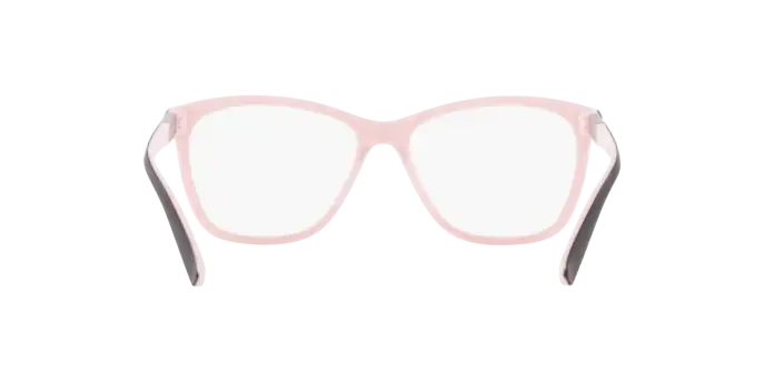 Oakley Alias OX8155 815503