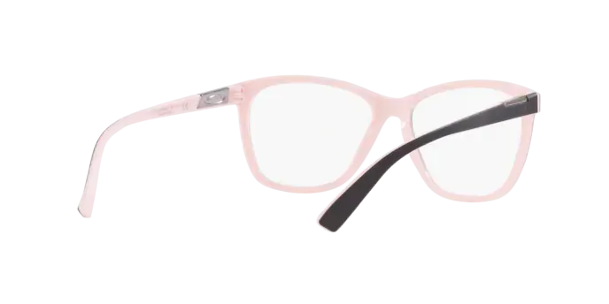 Oakley Alias OX8155 815503
