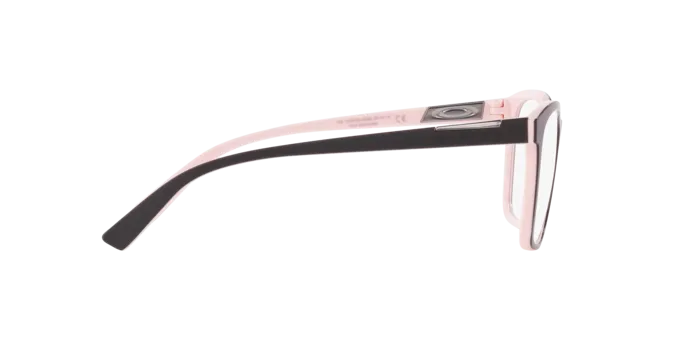 Oakley Alias OX8155 815503