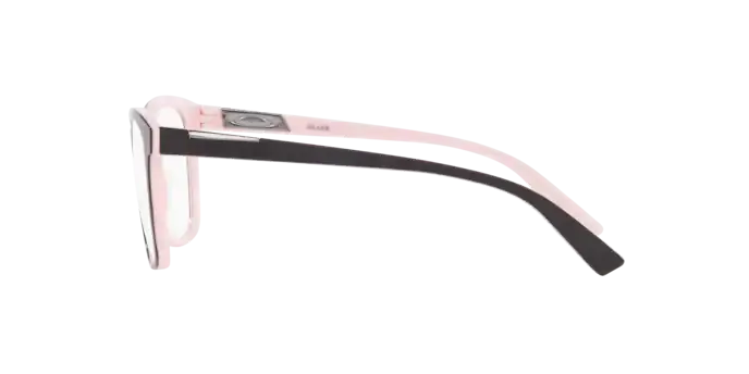 Oakley Alias OX8155 815503