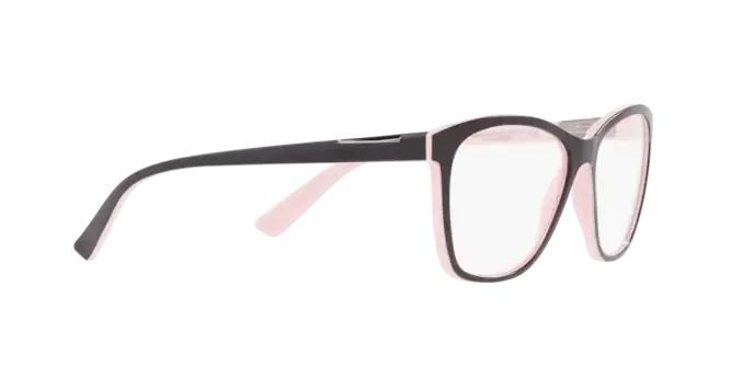 Oakley Alias OX8155 815503