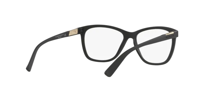 Oakley Alias OX8155 815507