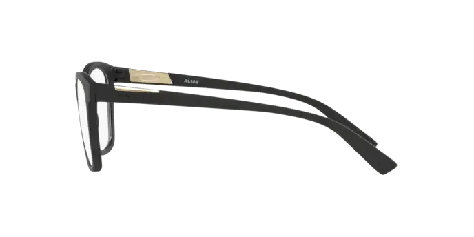 Oakley Alias OX8155 815507
