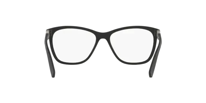 Oakley Alias OX8155 815507