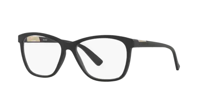 Oakley Alias OX8155 815507