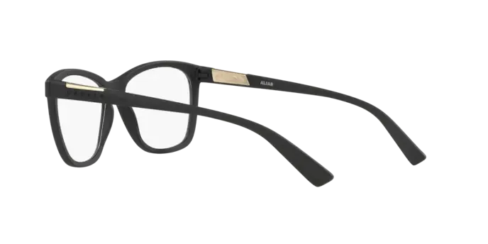 Oakley Alias OX8155 815507