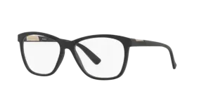 Oakley Alias OX8155 815507