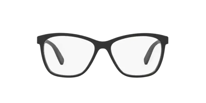 Oakley Alias OX8155 815507