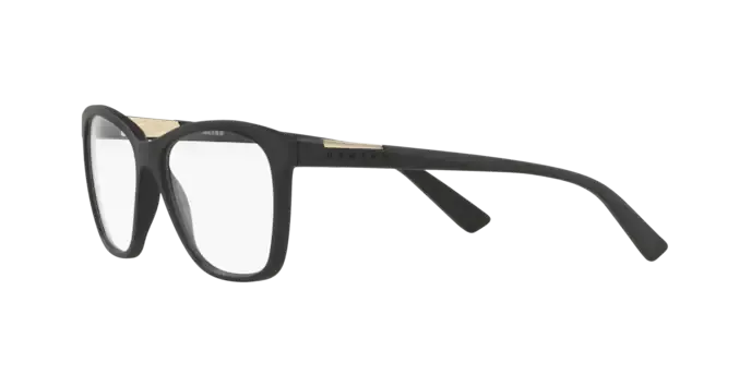 Oakley Alias OX8155 815507
