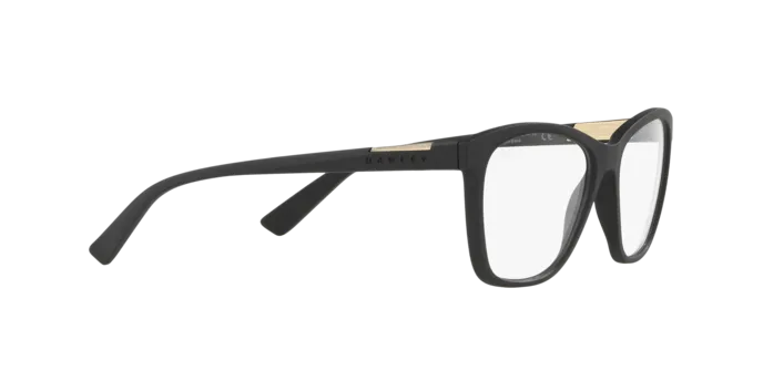 Oakley Alias OX8155 815507