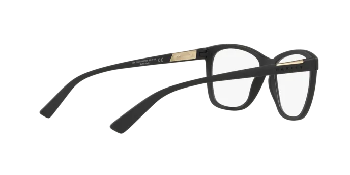 Oakley Alias OX8155 815507