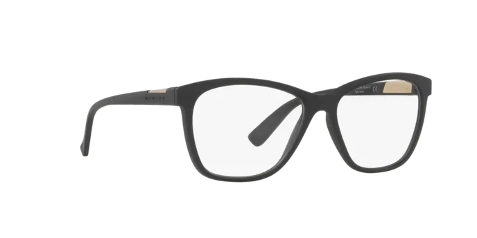 Oakley Alias OX8155 815507