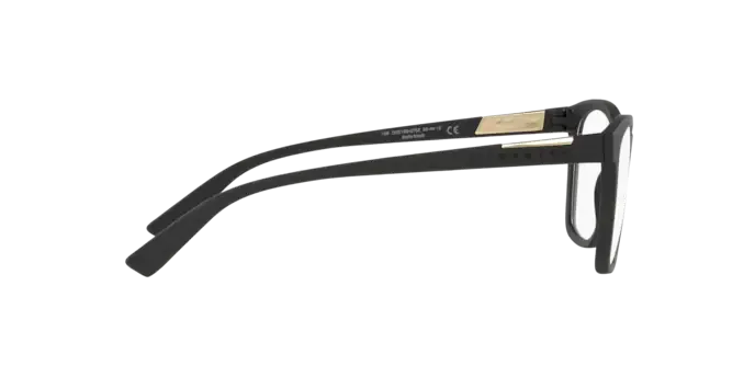 Oakley Alias OX8155 815507