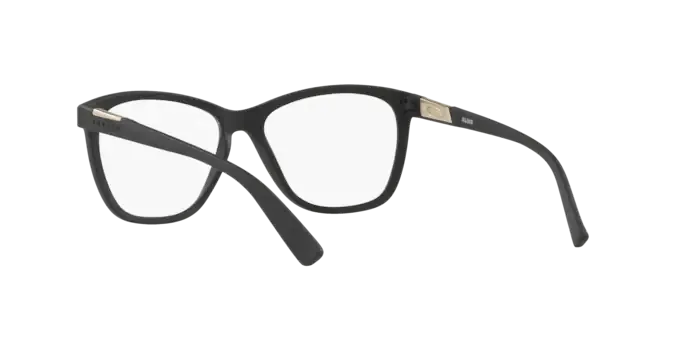 Oakley Alias OX8155 815507