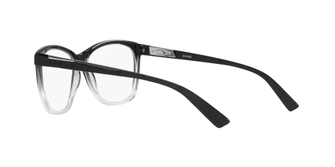 Oakley Alias OX8155 815508