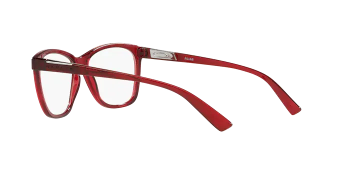 Oakley Alias OX8155 815509