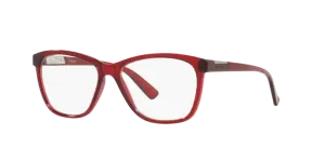 Oakley Alias OX8155 815509