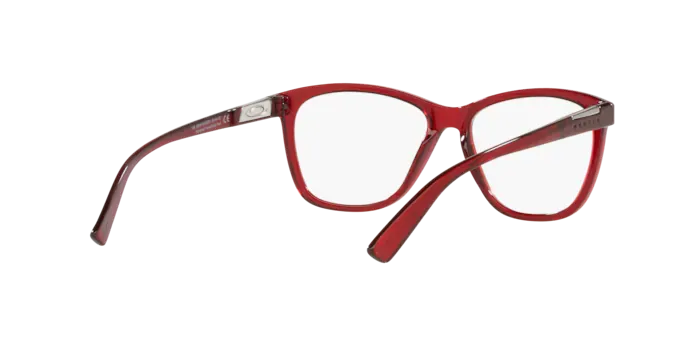 Oakley Alias OX8155 815509