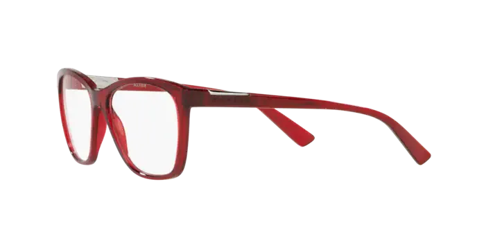 Oakley Alias OX8155 815509