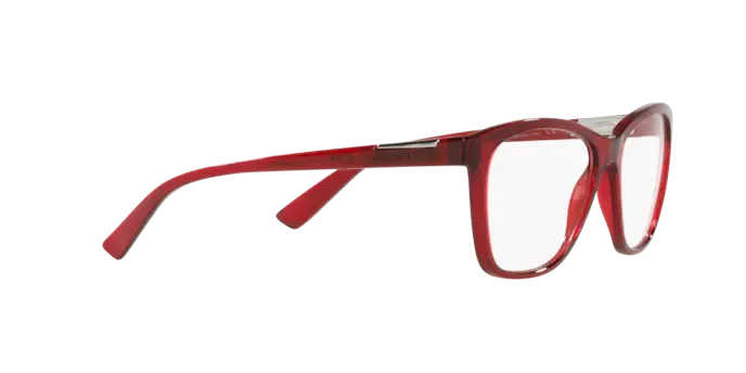Oakley Alias OX8155 815509