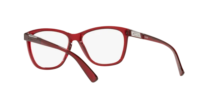 Oakley Alias OX8155 815509